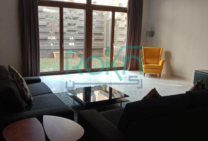 8570536 - صورة العقار 3