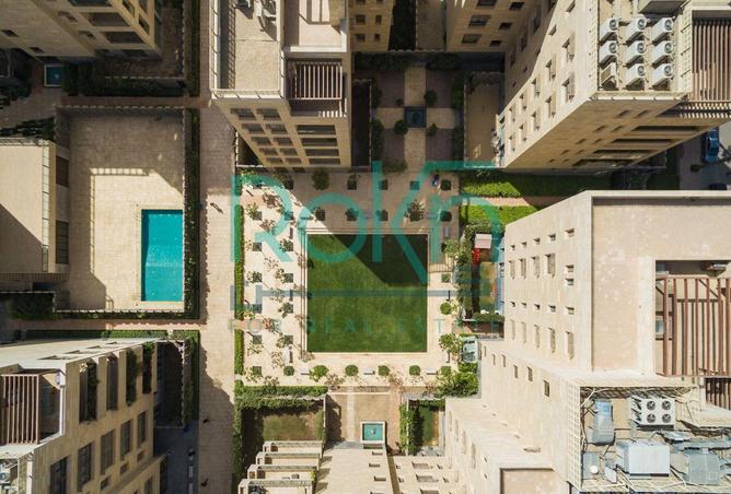 8570536 - الصورة الرئيسية للعقار