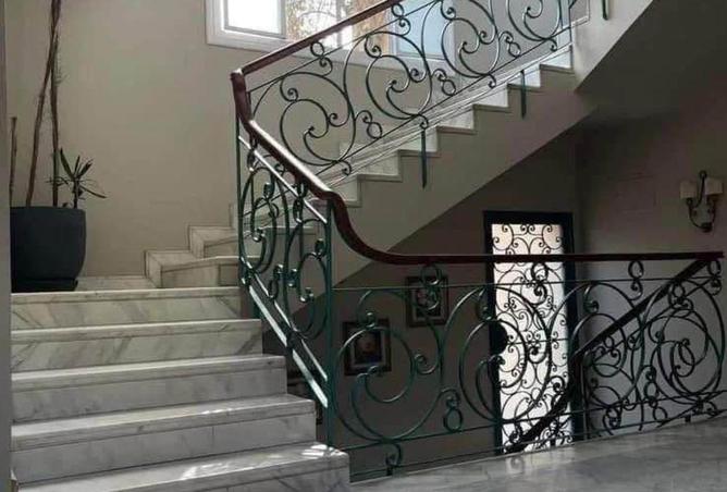 59740398 - Property Image 2