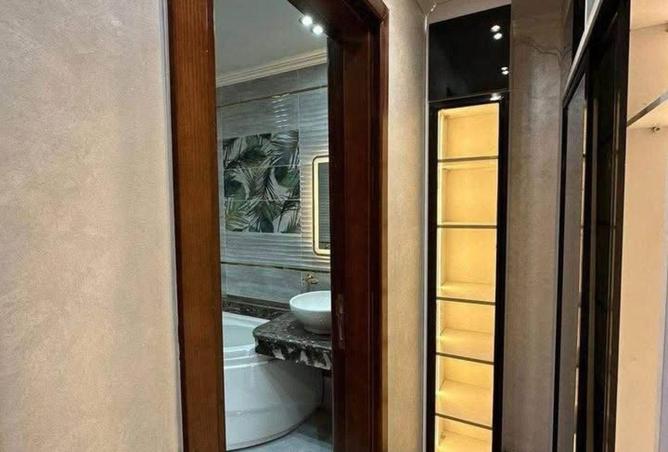 59740398 - Property Image 3