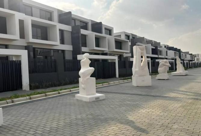 59740398 - Property Main Image