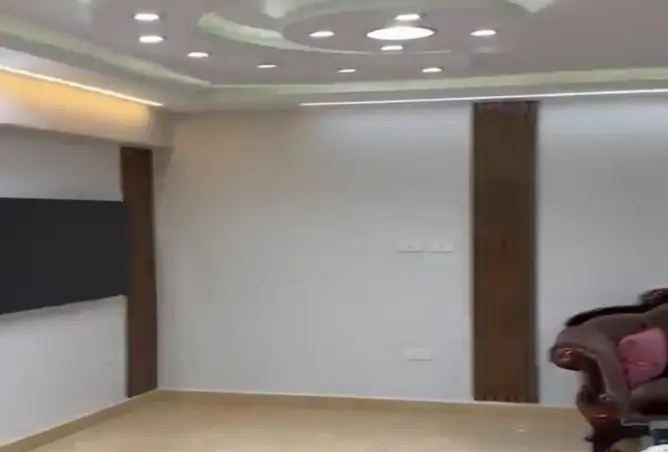 112969621 - صورة العقار 2
