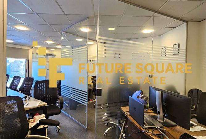 8498406 - صورة العقار 2