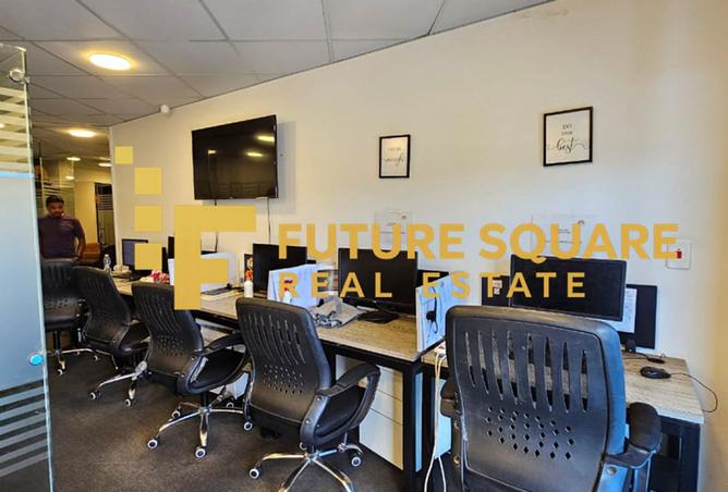 8498406 - صورة العقار 3