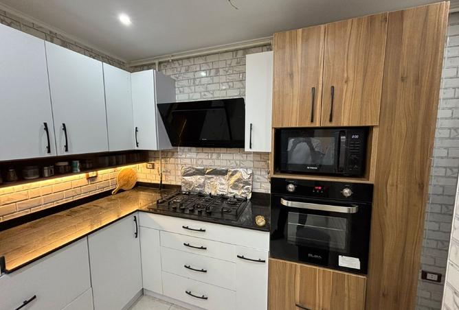 8510312 - Property Image 2