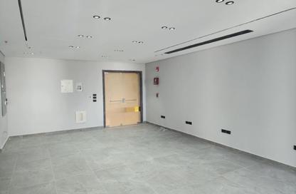 Office Space - Studio for rent in Hyde Park Business District Mall - South Teseen St. - The 5th Settlement - New Cairo City - Cairo