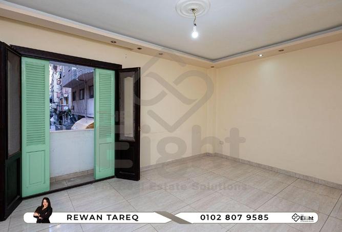 65667000 - Property Image 3