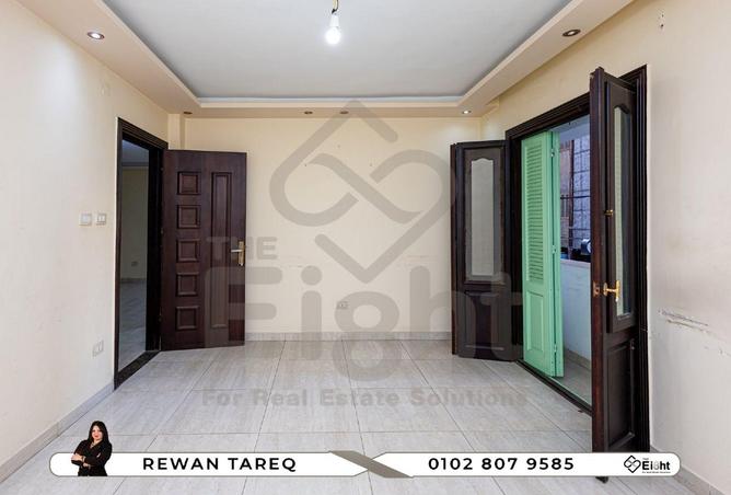 65667000 - Property Main Image