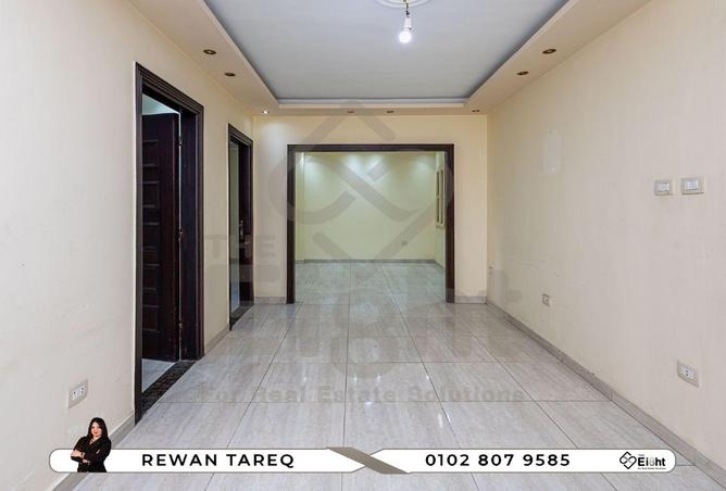 65667000 - Property Image 2