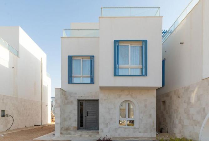72187964 - Property Main Image