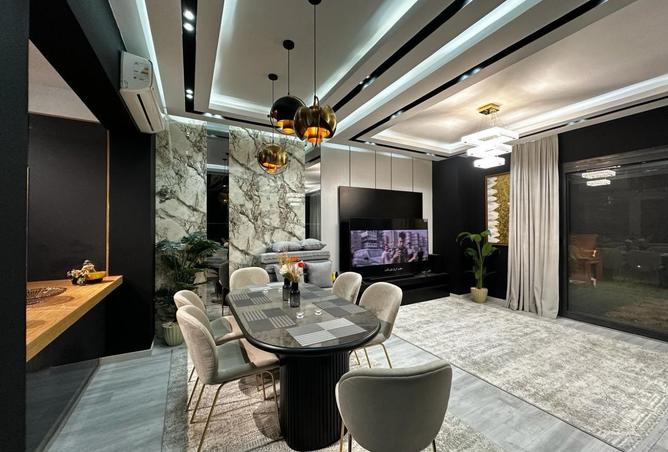 8505466 - الصورة الرئيسية للعقار