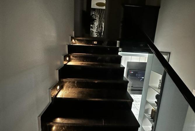 8505466 - صورة العقار 2