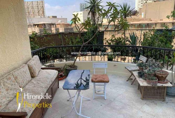 52460327 - Property Image 2