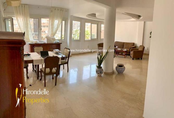 52460327 - Property Image 3