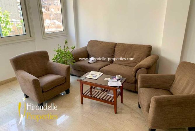 52460327 - Property Main Image