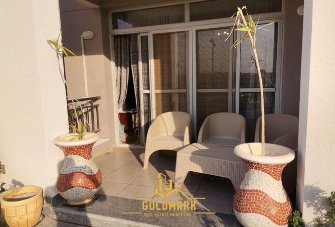 55997543 - Property Image 3