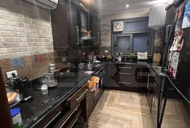 8604404 - Property Image 3