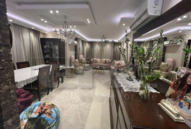 8604404 - Property Main Image