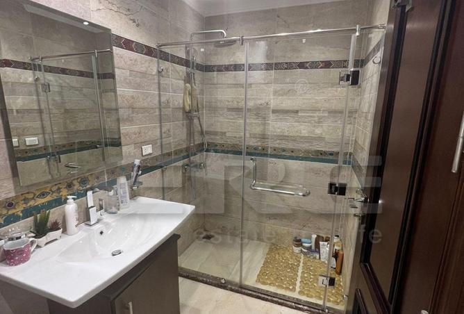 8604404 - Property Image 2