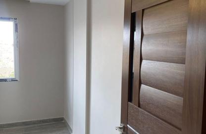 Apartment - 3 Bedrooms - 3 Bathrooms for rent in The Square - 5th Settlement Compounds - The 5th Settlement - New Cairo City - Cairo Apartment - 3 Bedrooms - 3 Bathrooms for rent in The Square - 5th Settlement Compounds - The 5th Settlement - New Cairo City - Cairo