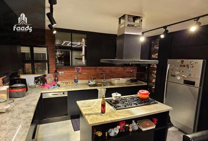 8502782 - Property Image 2