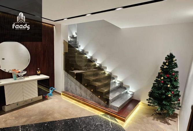 8502782 - Property Image 3