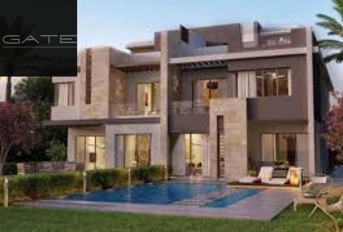 8695316 - Property Image 3