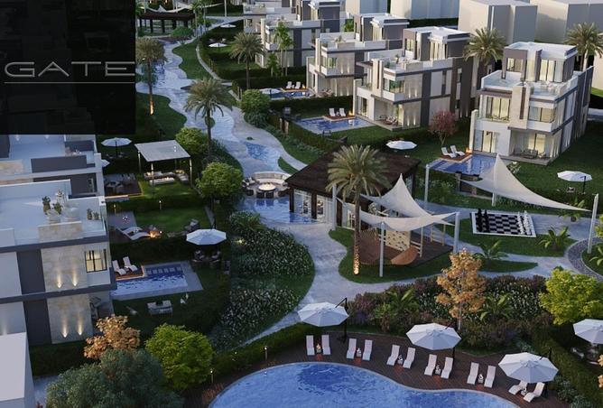 8695316 - Property Image 2