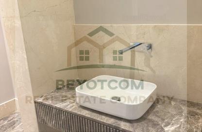 تاون هاوس - 4 غرف نوم - 5 حمامات للايجار في نيو جيزة - طريق مصر اسكندرية الصحراوي - مدينة 6 أكتوبر - الجيزة تاون هاوس - 4 غرف نوم - 5 حمامات للايجار في نيو جيزة - طريق مصر اسكندرية الصحراوي - مدينة 6 أكتوبر - الجيزة