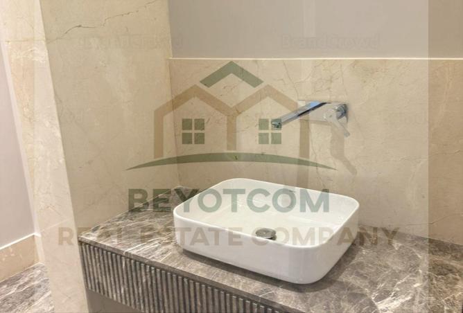 90188393 - صورة العقار 3