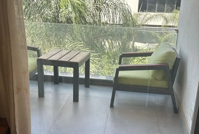 112983152 - صورة العقار 3