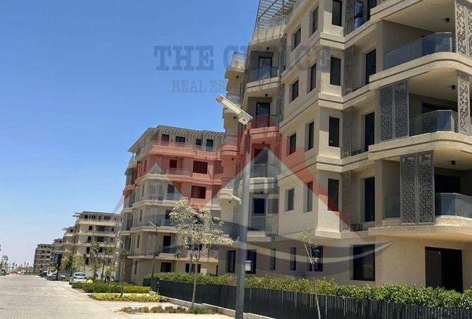 69565149 - Property Image 3