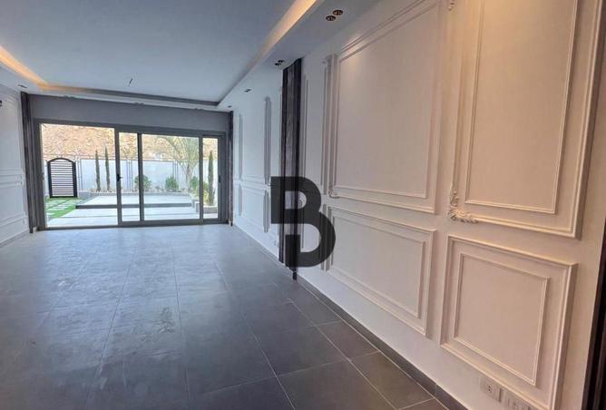 78140603 - Property Image 2
