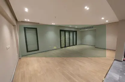 شقة - 3 غرف نوم - 2 حمامات للايجار في ديستريكت 5 - كمبوندات التجمع الخامس - التجمع الخامس - مدينة القاهرة الجديدة - القاهرة