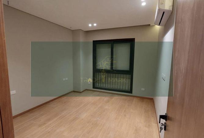 54234814 - صورة العقار 3