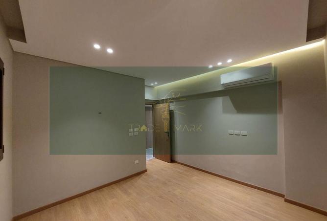 54234814 - صورة العقار 2