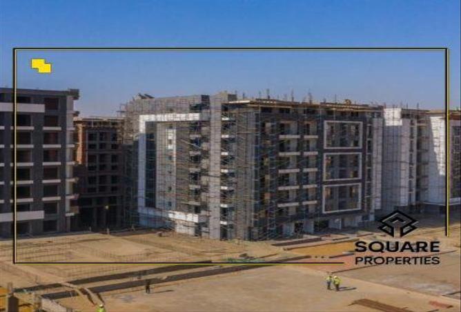 83410055 - Property Image 3