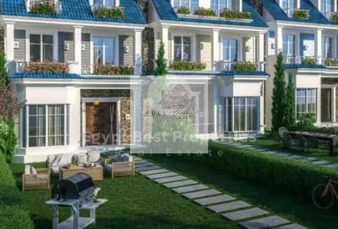 8623956 - Property Main Image