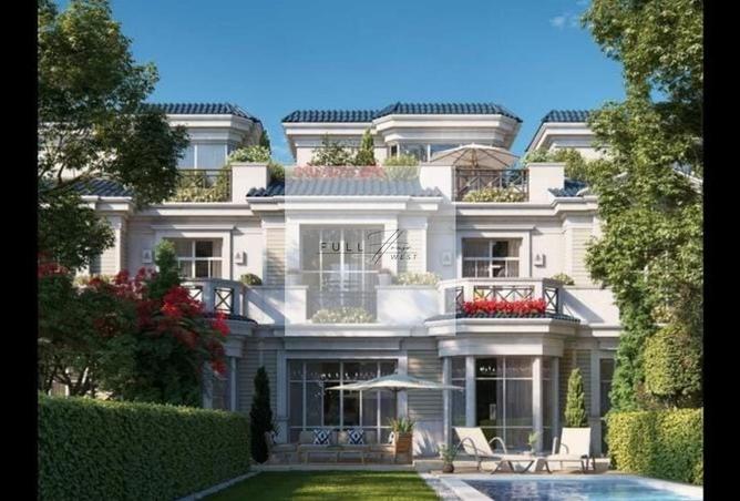 8623956 - Property Image 3