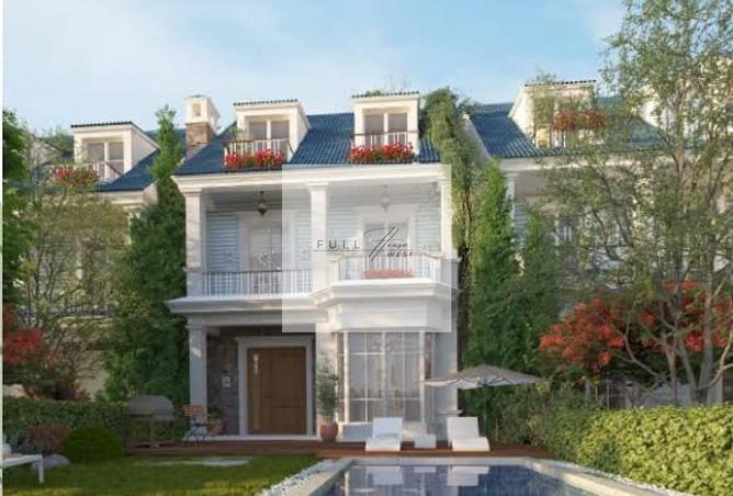 8623956 - Property Image 2