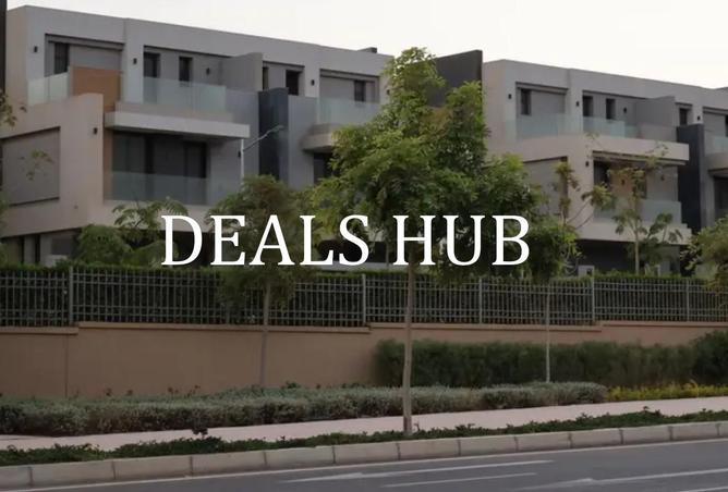 65160969 - Property Image 3