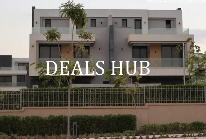 65160969 - Property Main Image