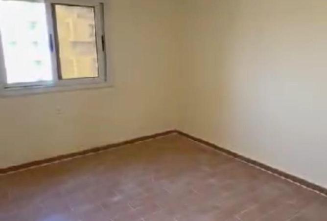 53984408 - Property Image 2