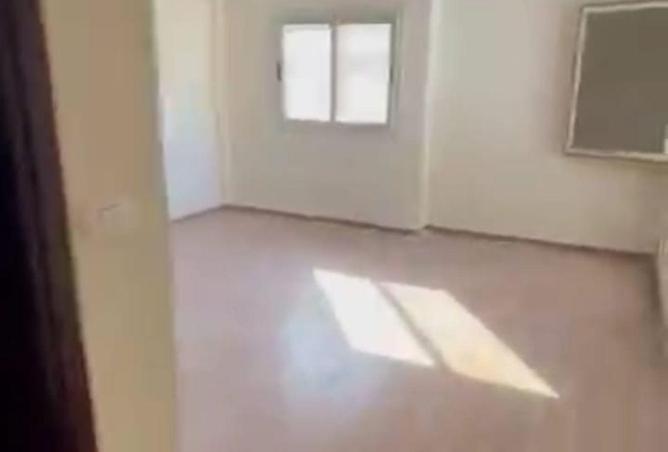 53984408 - Property Image 3