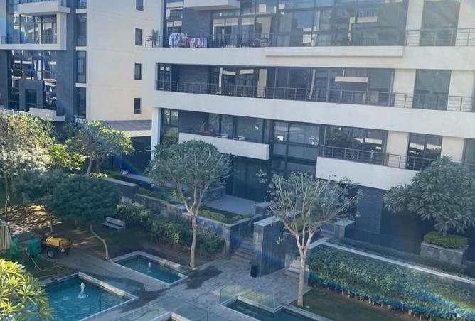 101484574 - صورة العقار 2