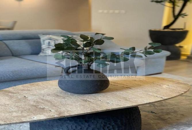 62411532 - صورة العقار 2