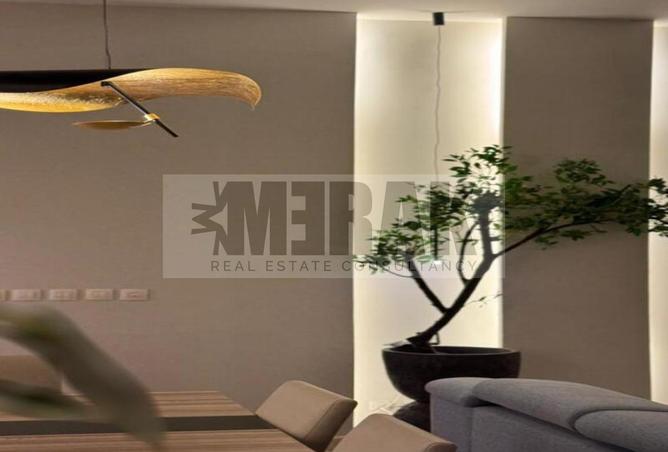 62411532 - صورة العقار 3