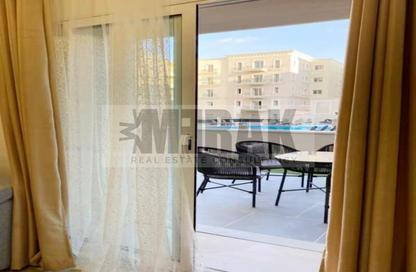 Apartment - 3 Bedrooms - 4 Bathrooms for sale in Mivida - 5th Settlement Compounds - The 5th Settlement - New Cairo City - Cairo