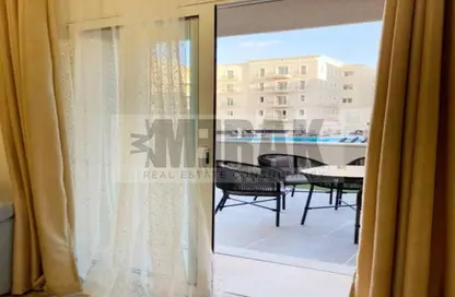 شقة - 3 غرف نوم - 4 حمامات للبيع في ميفيدا - كمبوندات التجمع الخامس - التجمع الخامس - مدينة القاهرة الجديدة - القاهرة