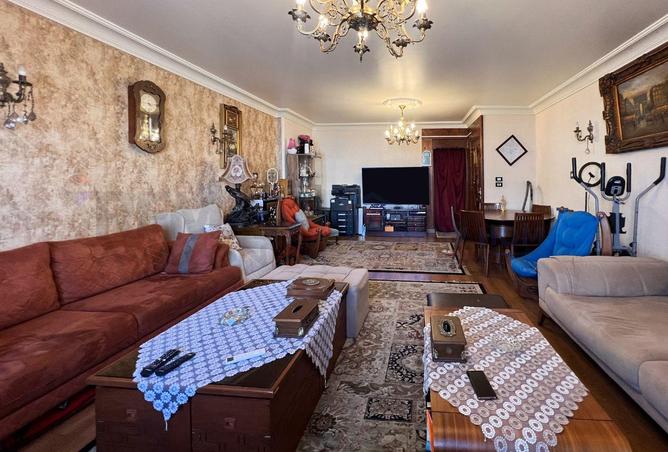 7896565 - صورة العقار 3